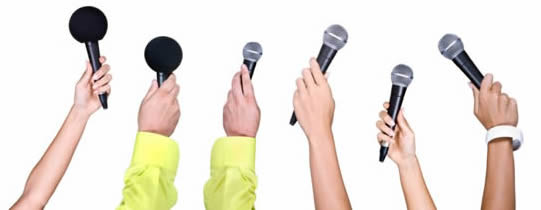 contact Thai Top Properties webmastet